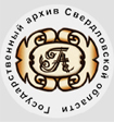 logo_ar2.jpg