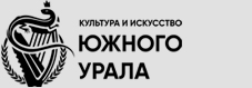 kult_ural_3.jpg