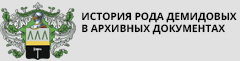 240_72.jpg