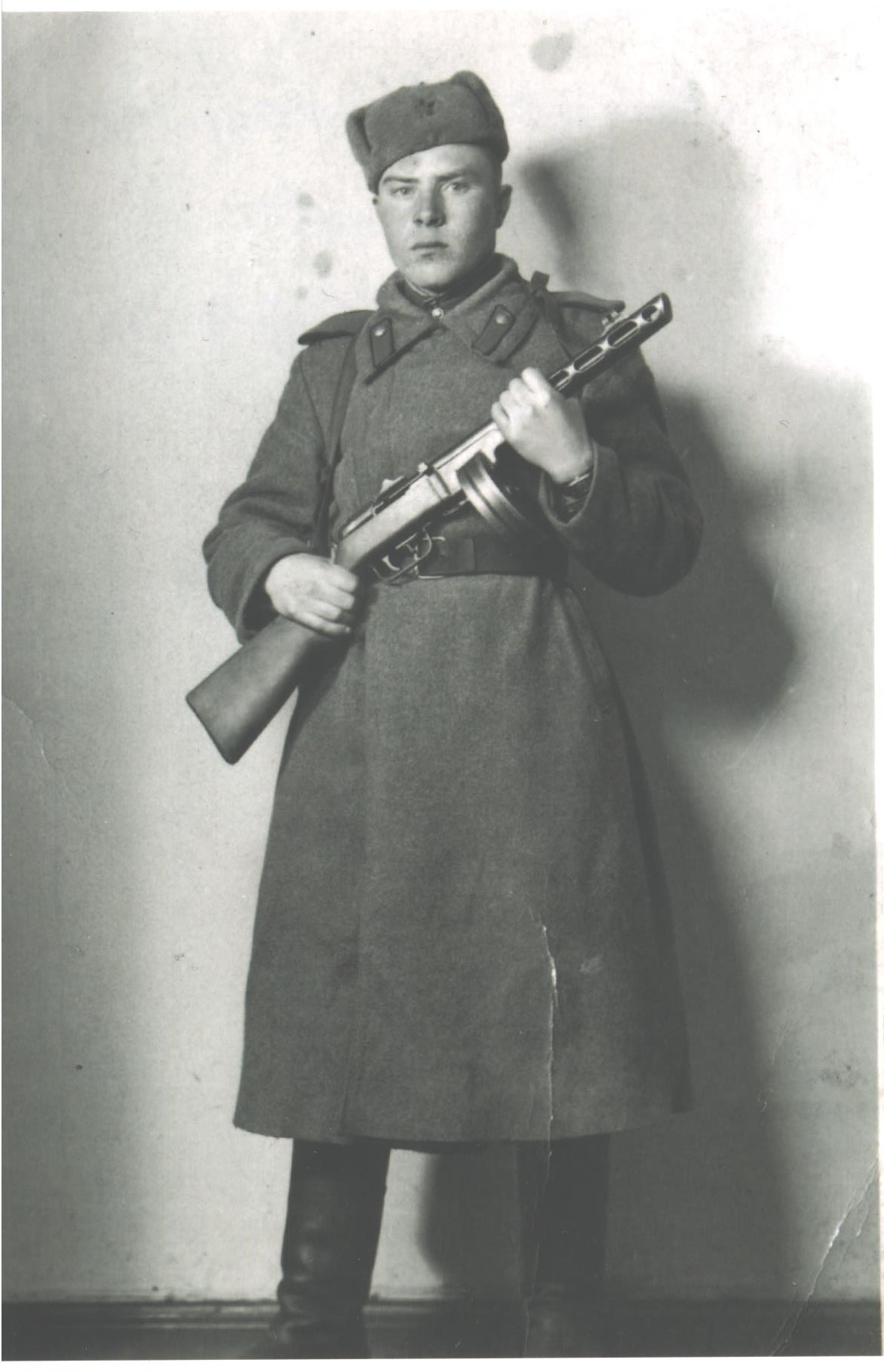 Klepalov