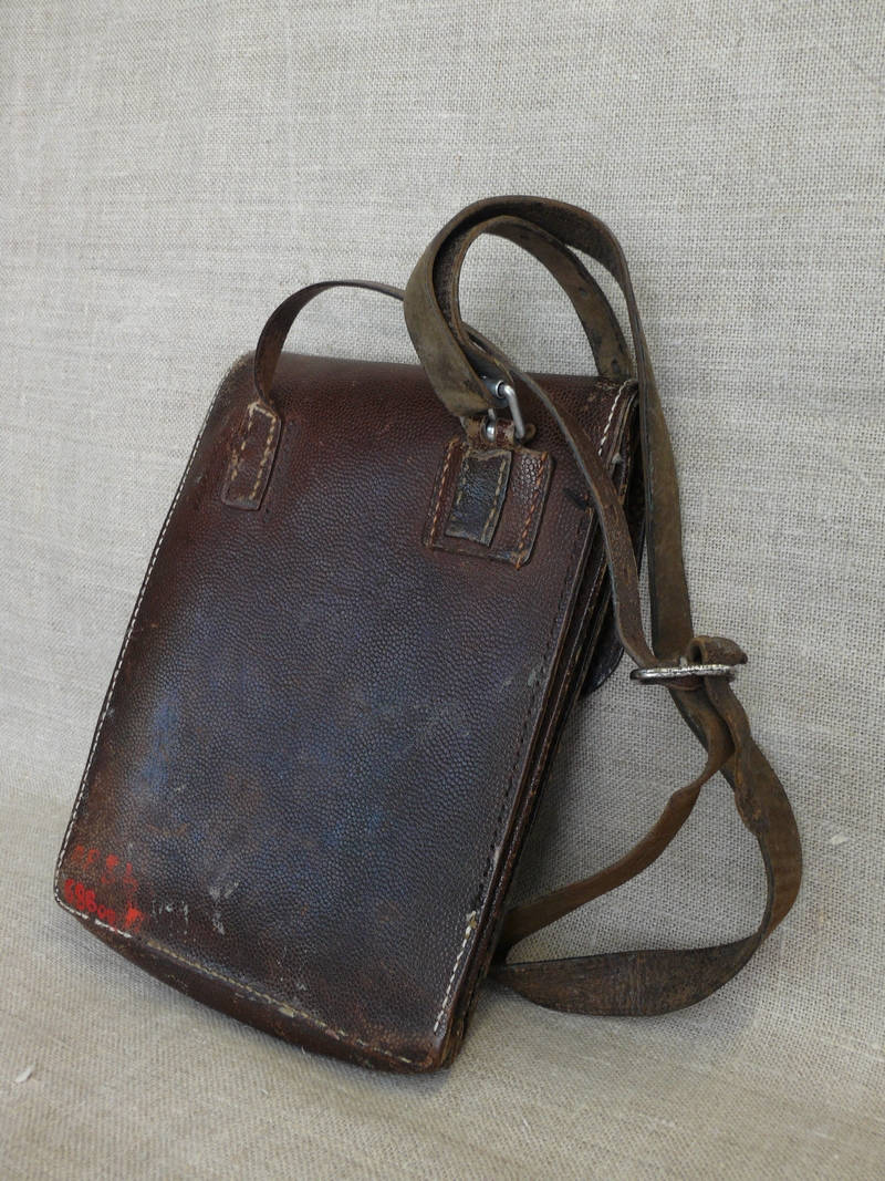Klepalov 3