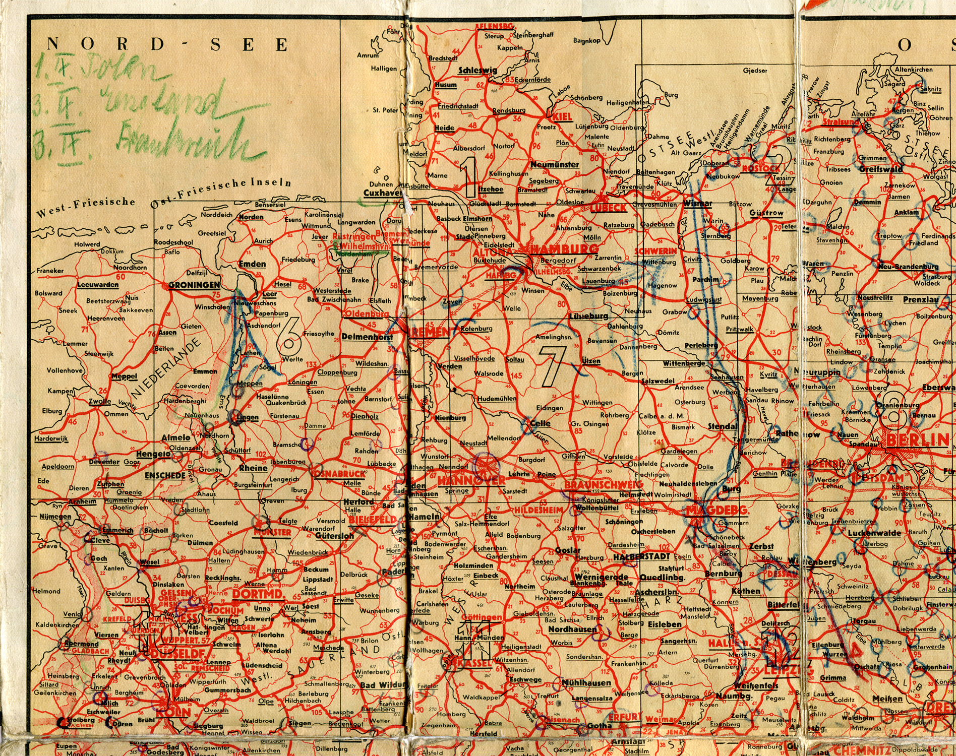 Map 4