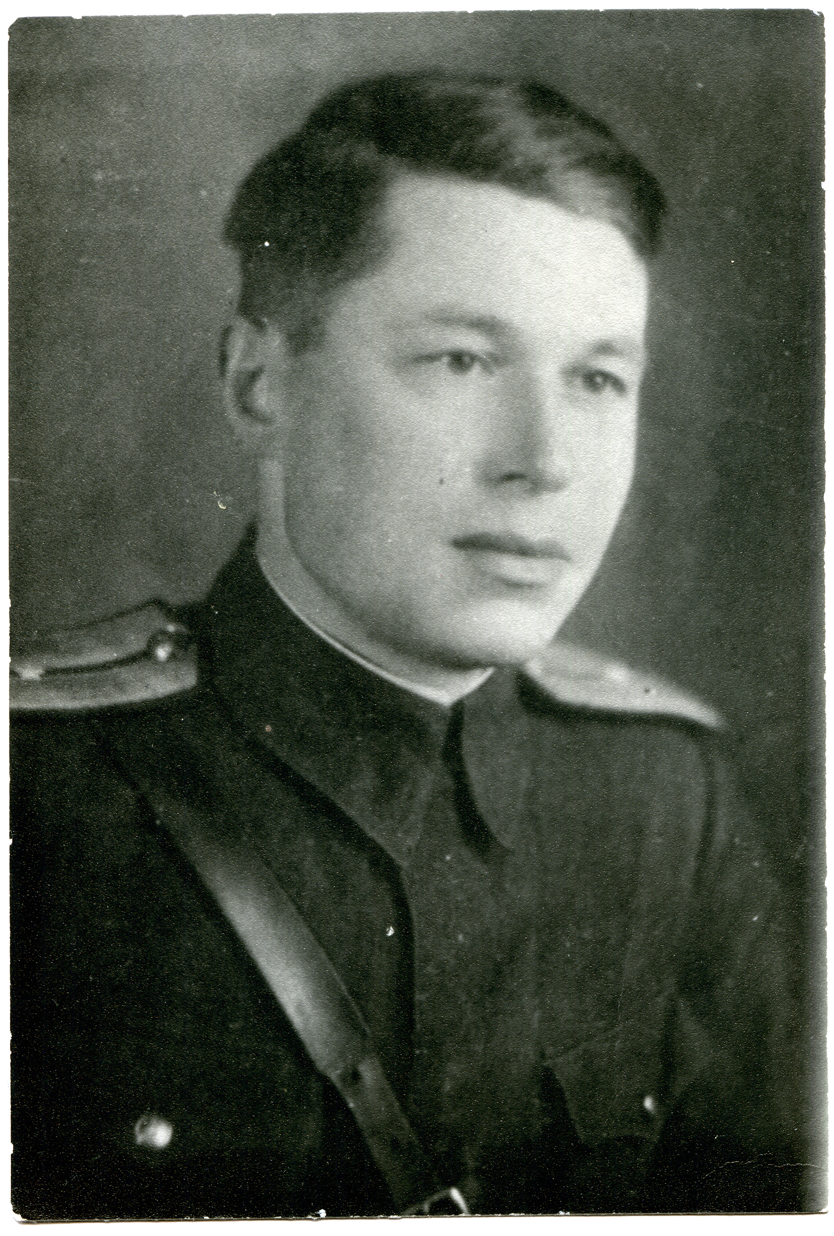 Pestov 7