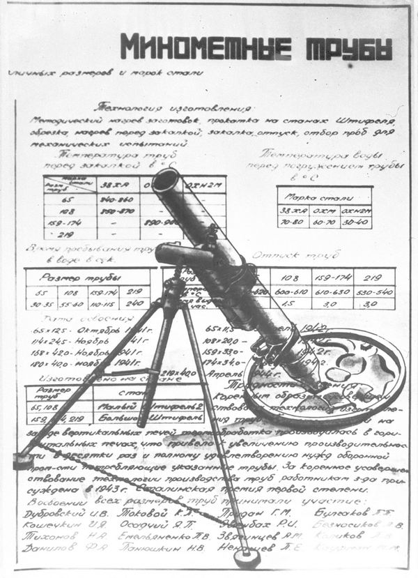 Spichki 5