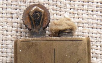 Zagigalka 2