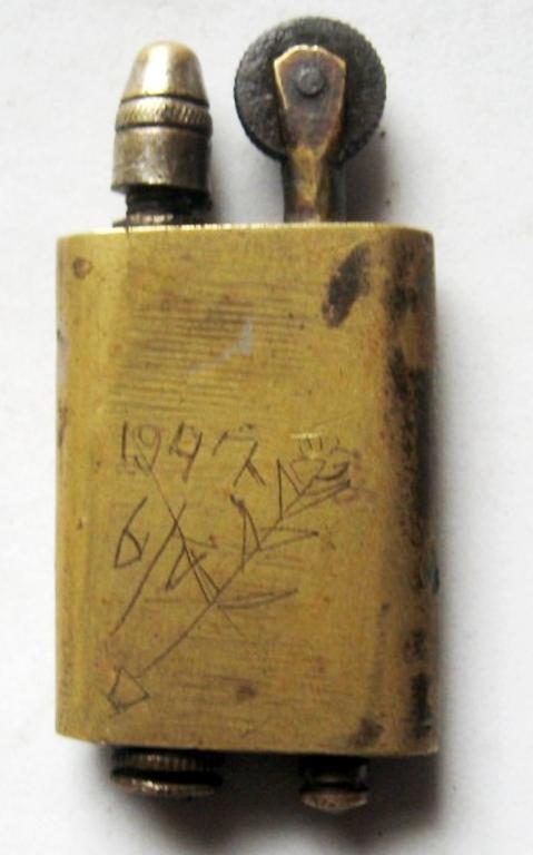 Zagigalka 4