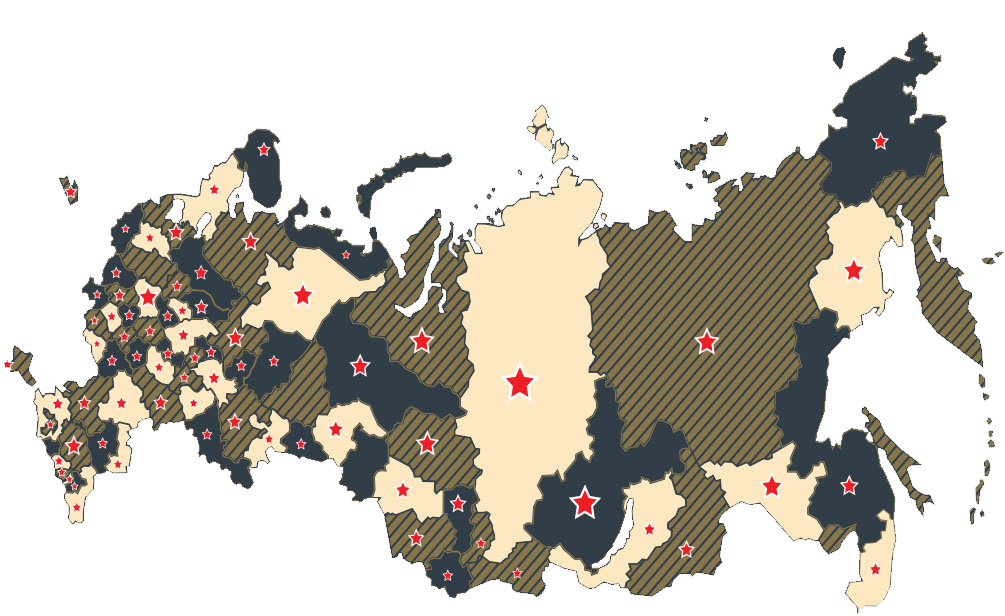 terrpobedi map c
