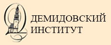 logo_inst.jpg