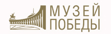 mus_p1.jpg