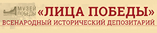 logo_mp.jpg