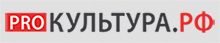 logo_cultur.jpg