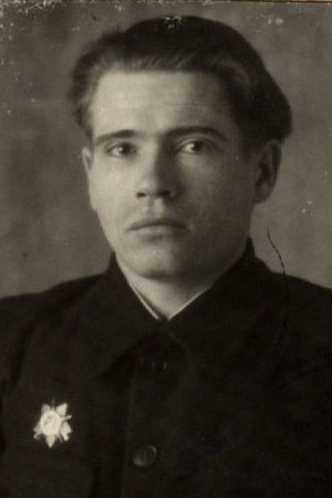 Anoshkin 1