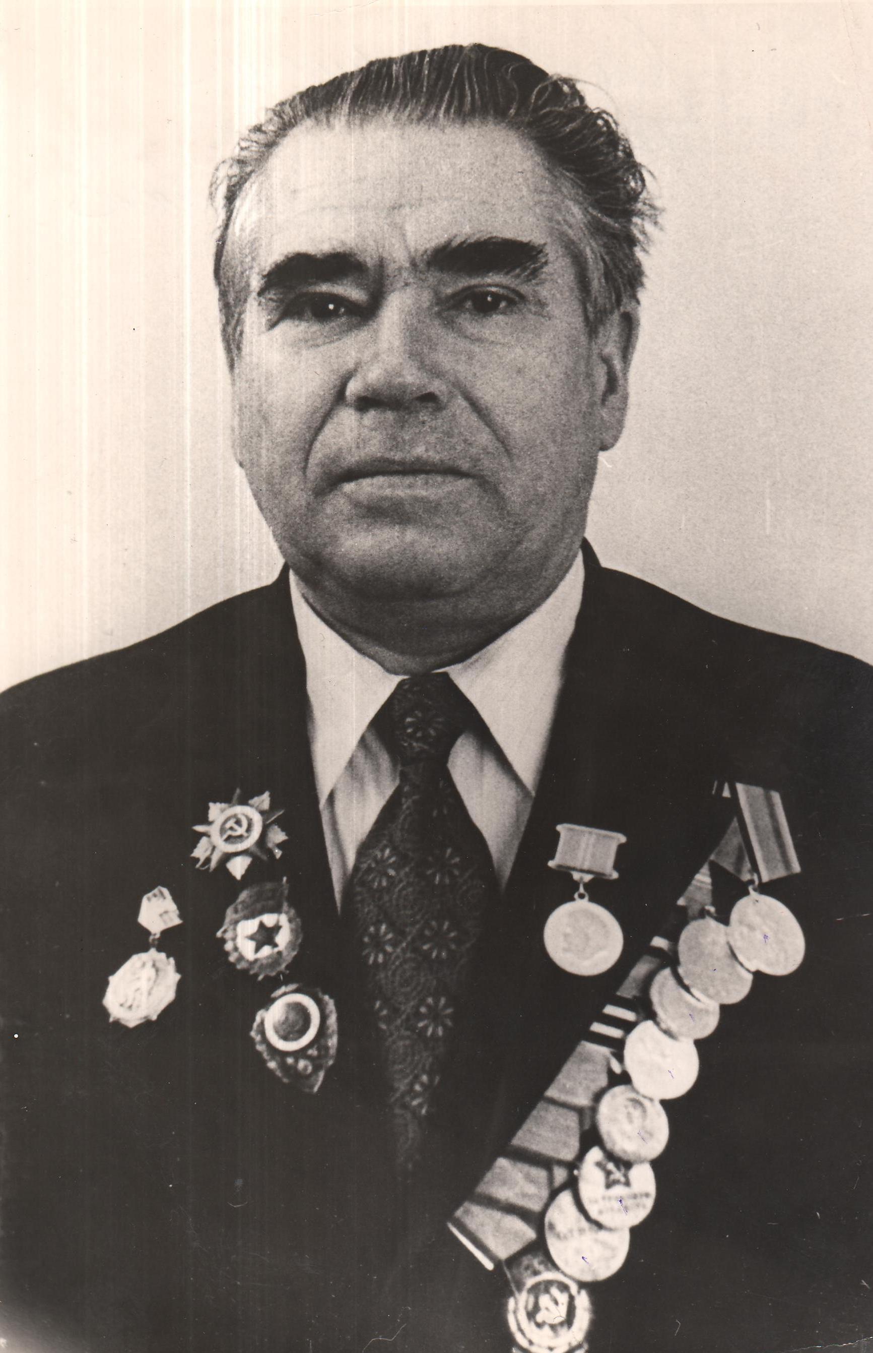 Anoshkin 2