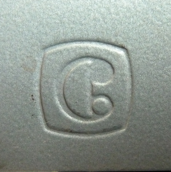 Arifmometr 4