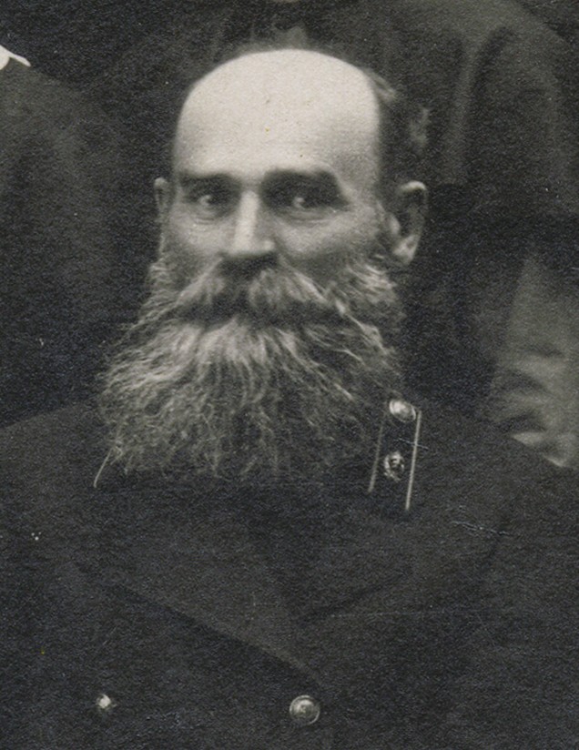 Bib 3
