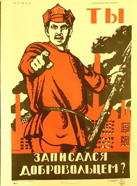 Budenovka 7
