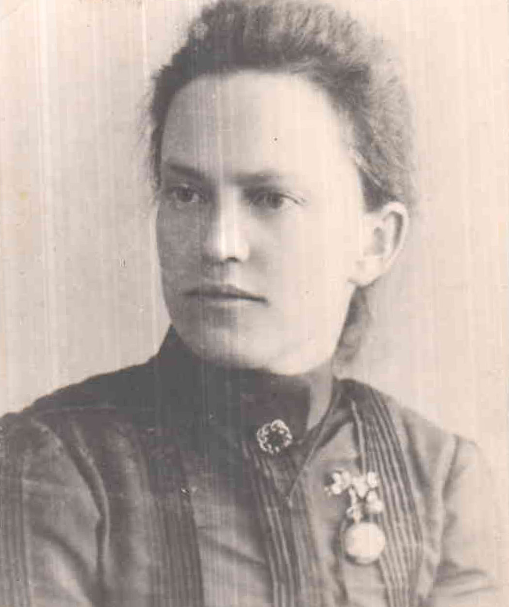 Buhvostov 2