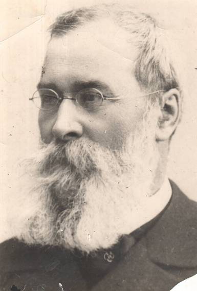 Buhvostov 3