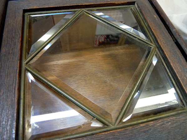 Clock 4