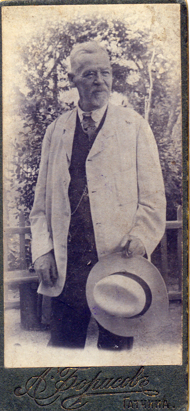 Kozelski 2