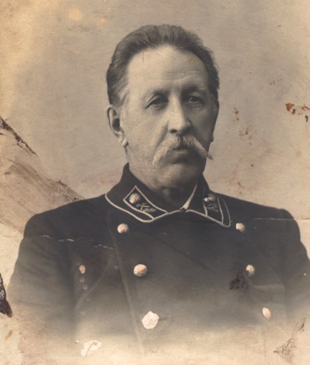 Kozelski 3