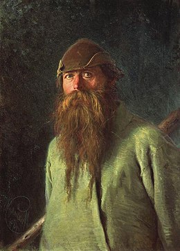 Kramskoy