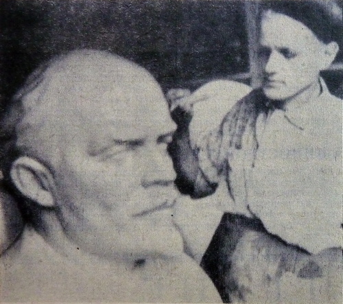 Lenin 4