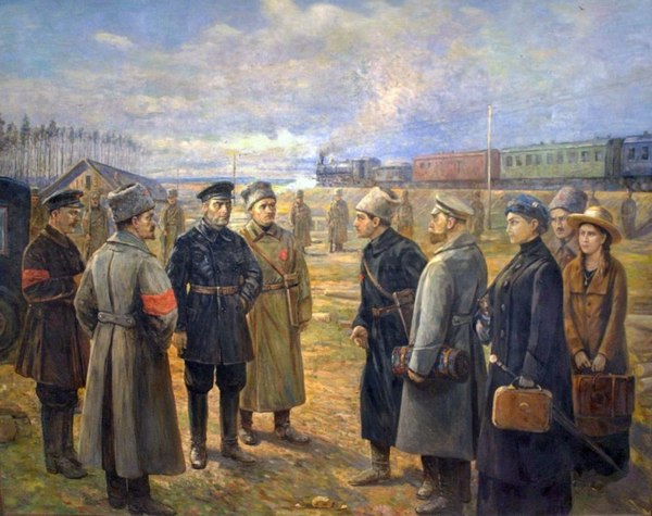 Pozar 10