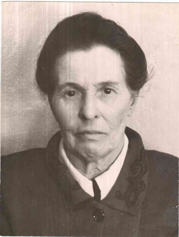 Pozar 7