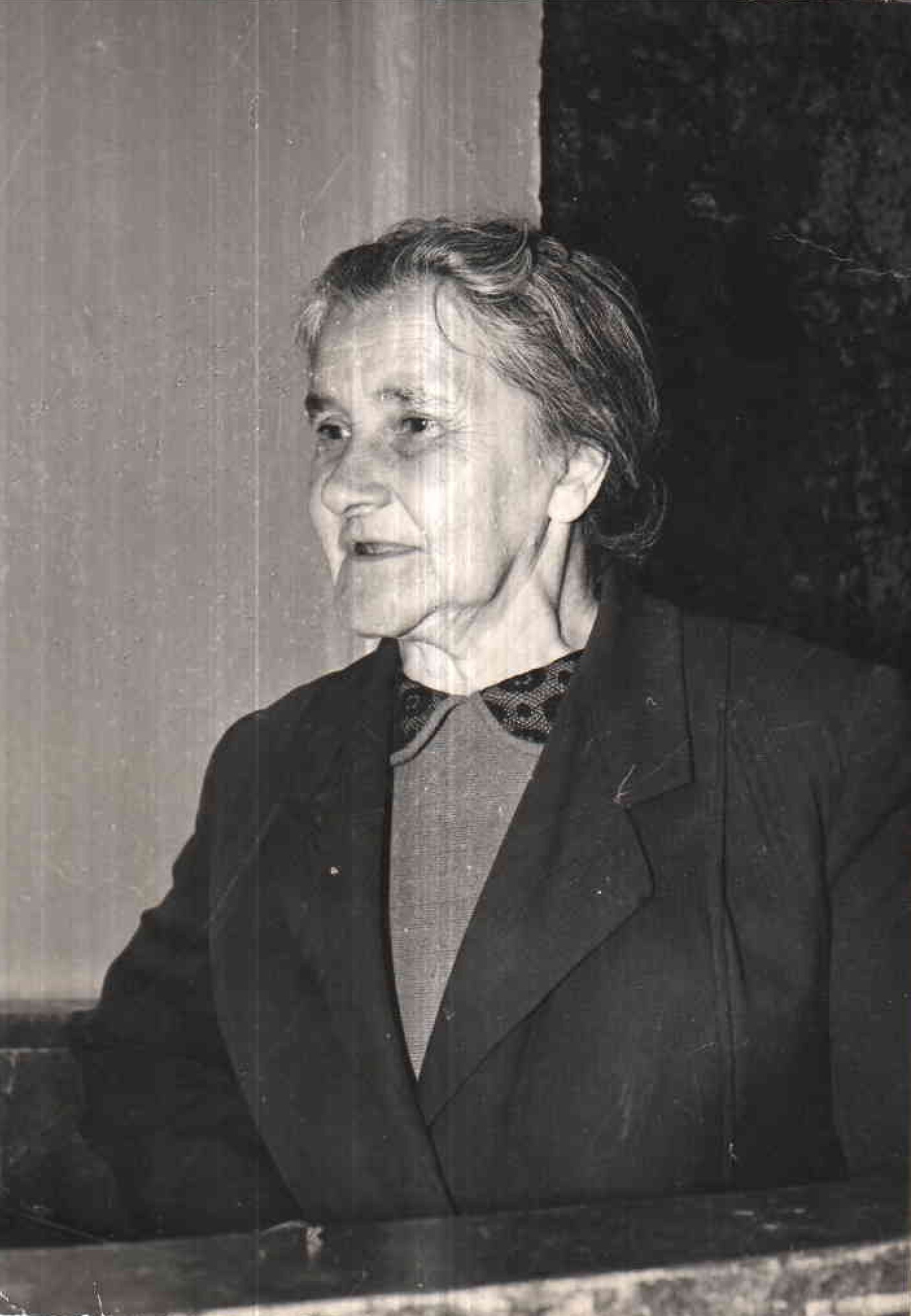 Sabanaeva 1