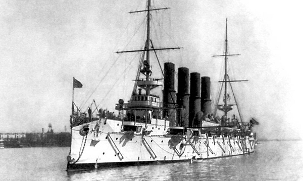 Sabanaeva 4