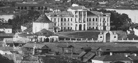Sekret