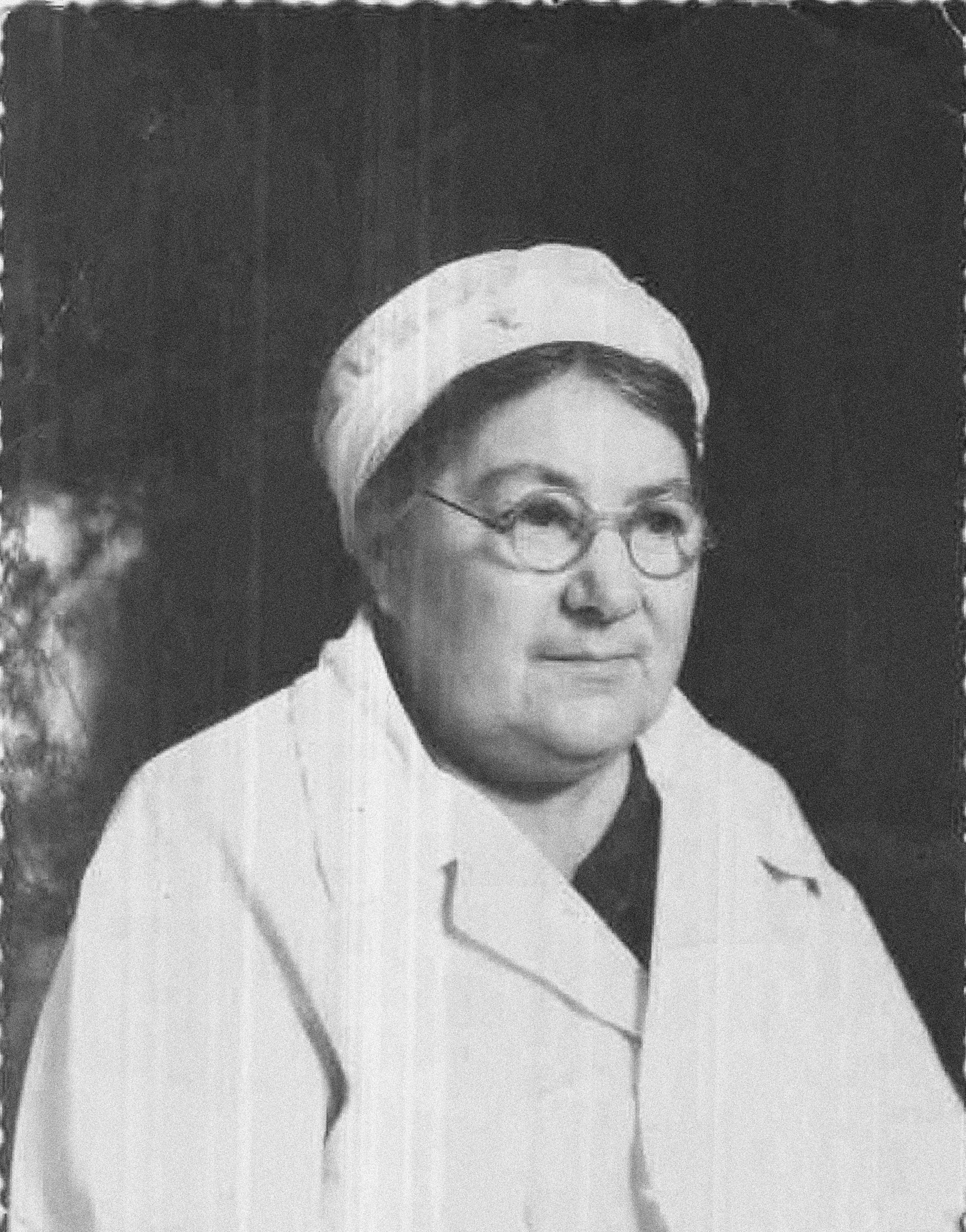 Sergeeva 3F