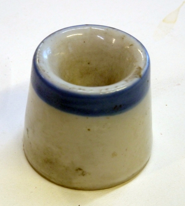 Spasibo 6