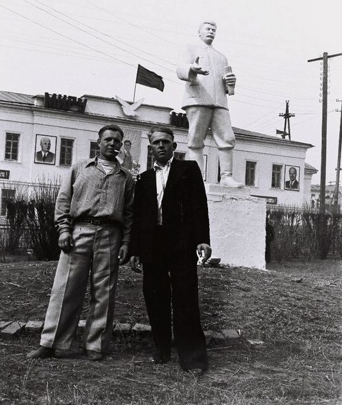 Stalin 2
