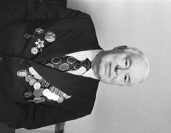 Molokov 6