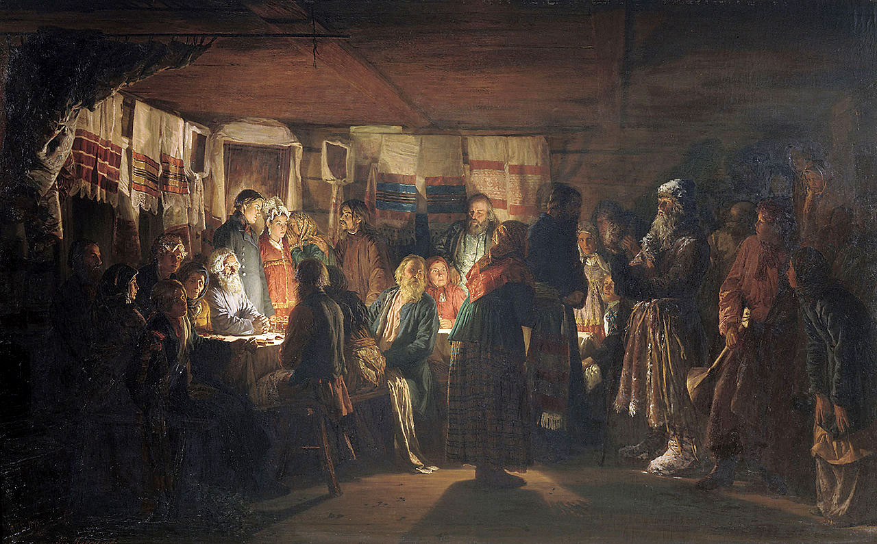 Maksimov