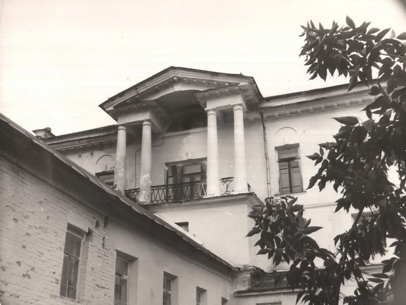 Telegramma з