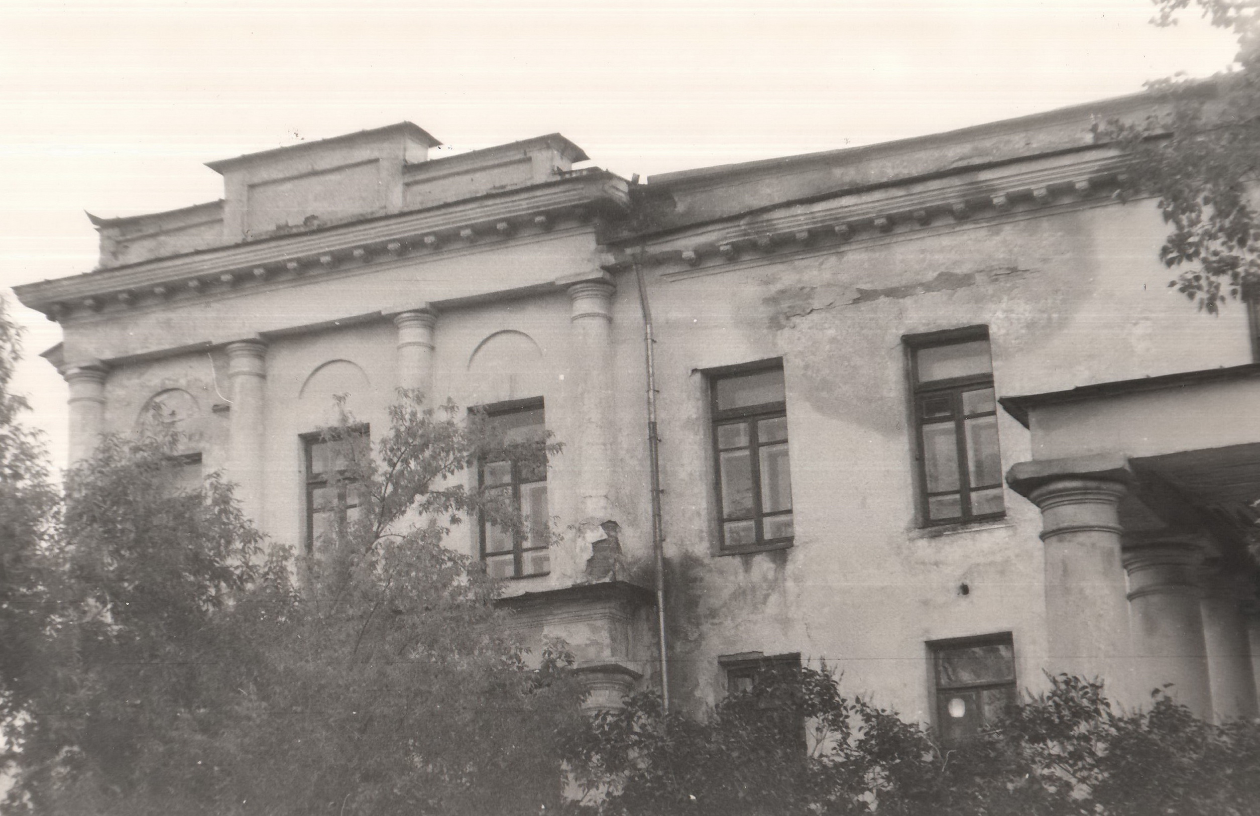 Telegramma ж