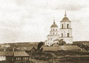 В соборе собирались варить пиво